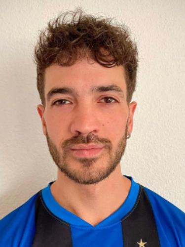Loris Lamolinara