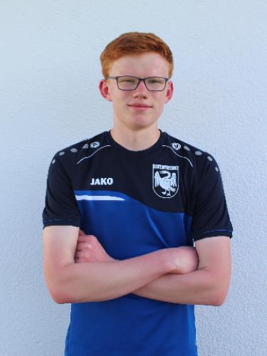 Matthias Nägele