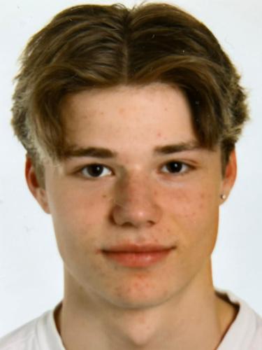 Emil Gustin