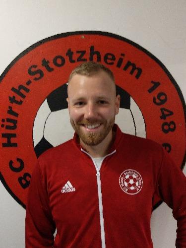 Ruben Schulz