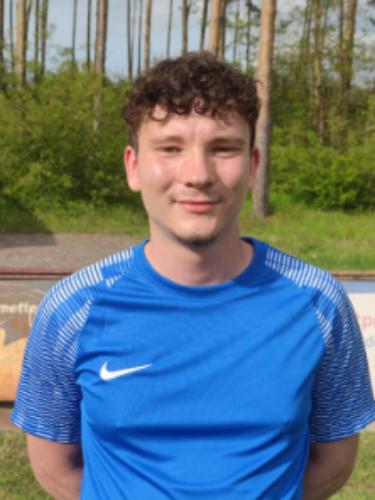Lukas Emmermann
