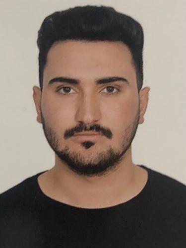 Serhat Ünal