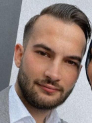 Serkan Aksakal