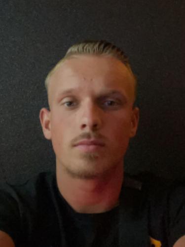 Bocko Ricky Christ
