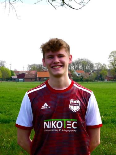Frithjof-Rickmer Löhne