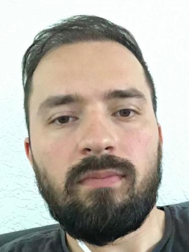 Yasin Güntekin
