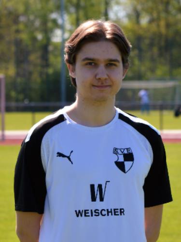 Besijan Gashi