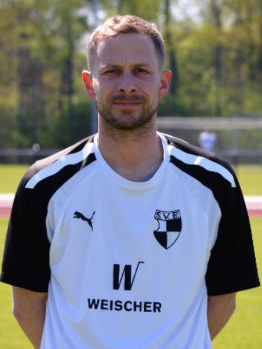 Tim Wichtrup