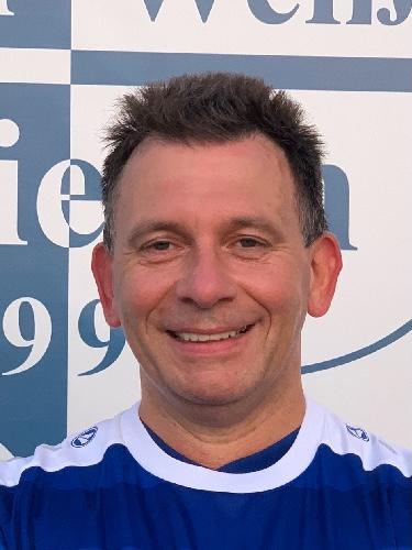 Markus Schlima