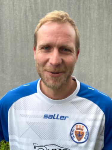 Kai-Sebastian Bishop