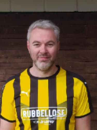 Michael Förtsch