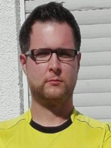 Dennis Becker