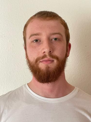 Fabian Hofbauer