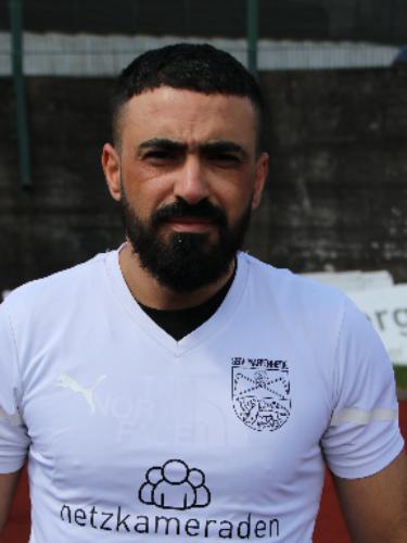 Hamadi Ayadi