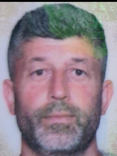 Umut Toka