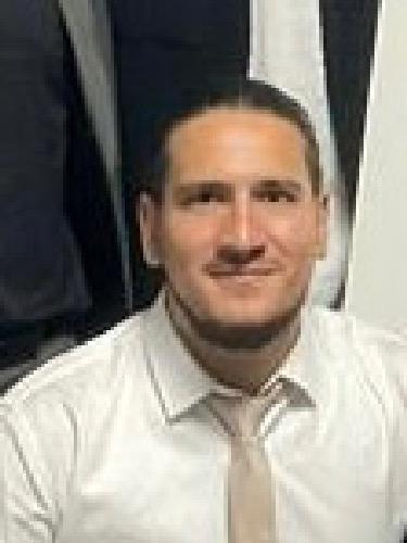 Mikail Nane