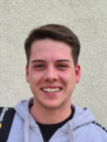 Freddy Richter