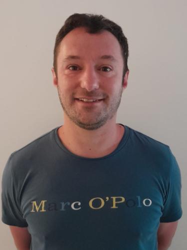 Marco Rheindorf