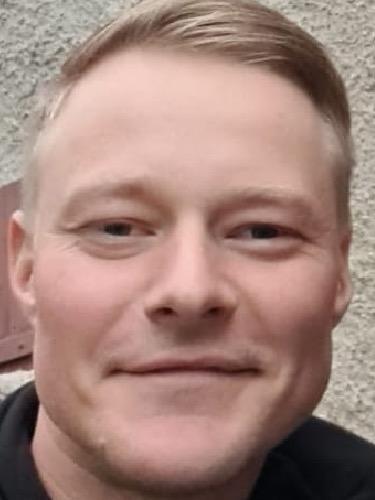Eric Schidzig