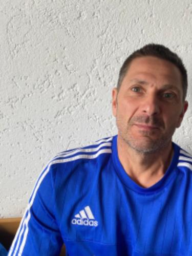 Christian Soschinski