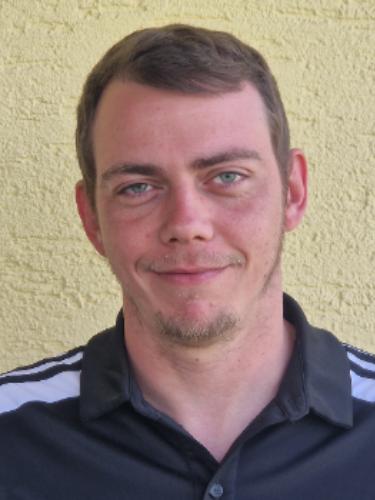Rene Westerhoff