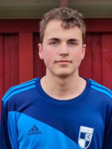 Daniel Schult