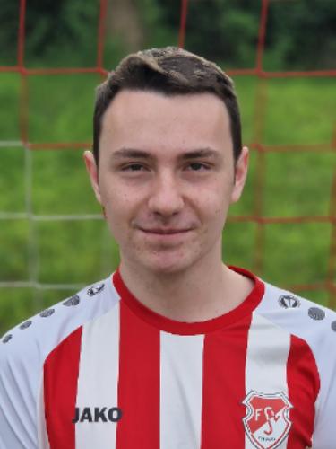 Fynn Noah Kassenbähmer
