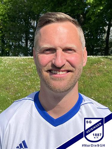 Lucas Wittenhorst