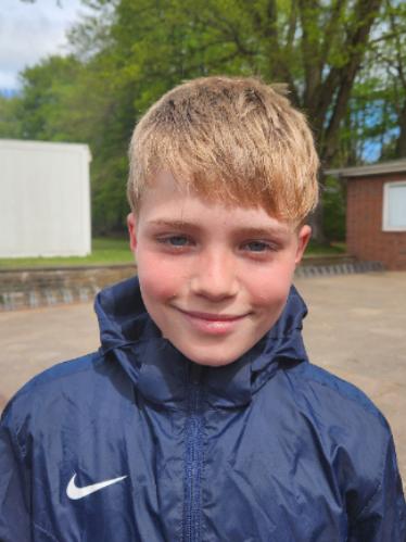 Hannes-Maxime Görzsöny