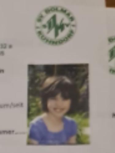 Nelli Freyboth