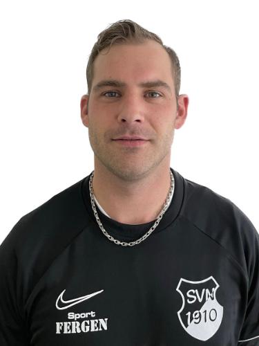 Marcel Lion