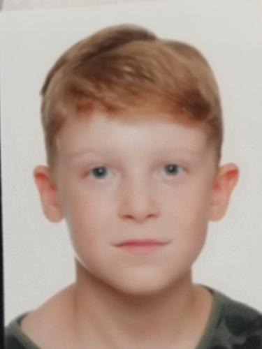 Sören Krieg