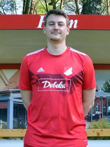 Kai Hölzen