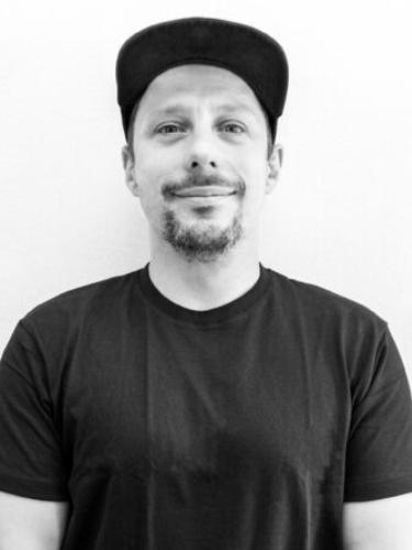 Daniel Zerbinati