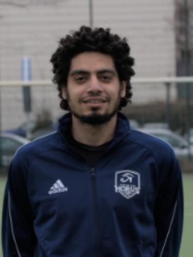 Hazem Adel Abdelaziz Ayash