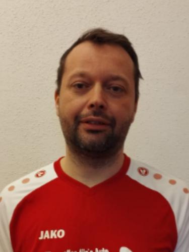 Michel Anders