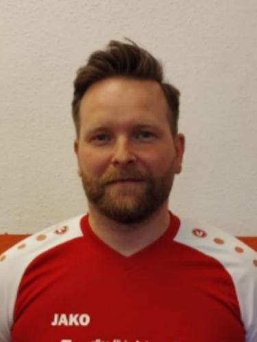 Christian Proft