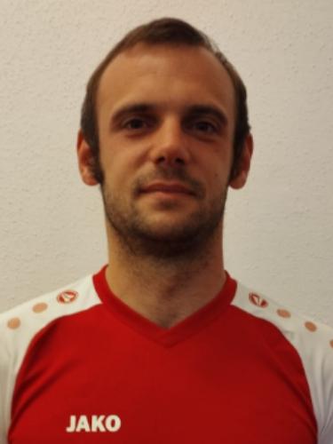 Florian Rang