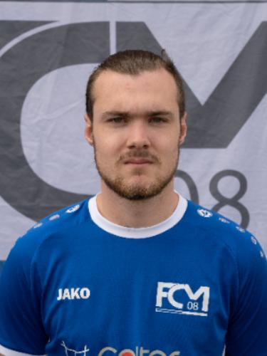 Lucas Rietmann