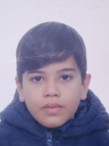 Younes Alobeidi