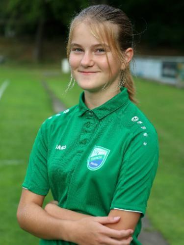 Marie Sophie Händler