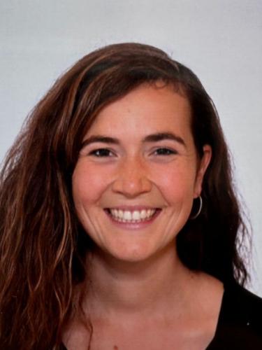 Tamara Massier