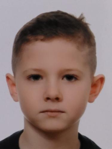 Jakub Gut
