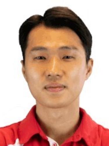 Song Hyunbo