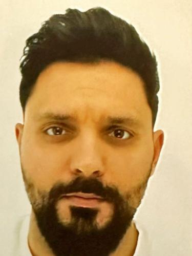 Nazif Karayel