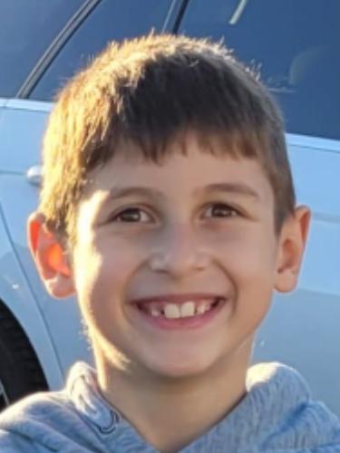 Mert Vladimorov Fyodorov