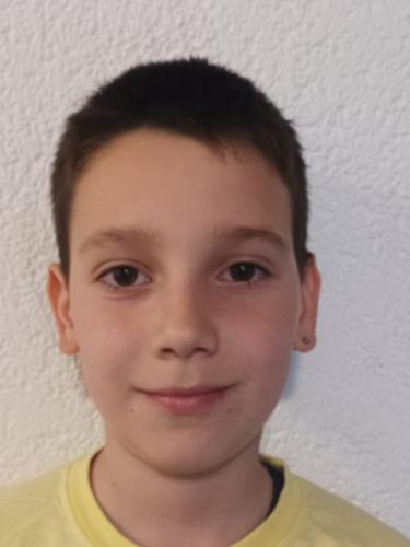 Sergej Lukic