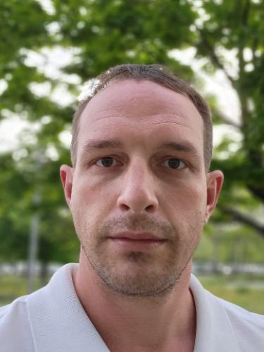 Marc Matula