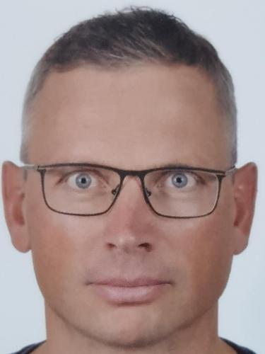 Christian Flechtner