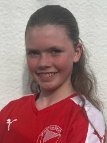 Livia Klees